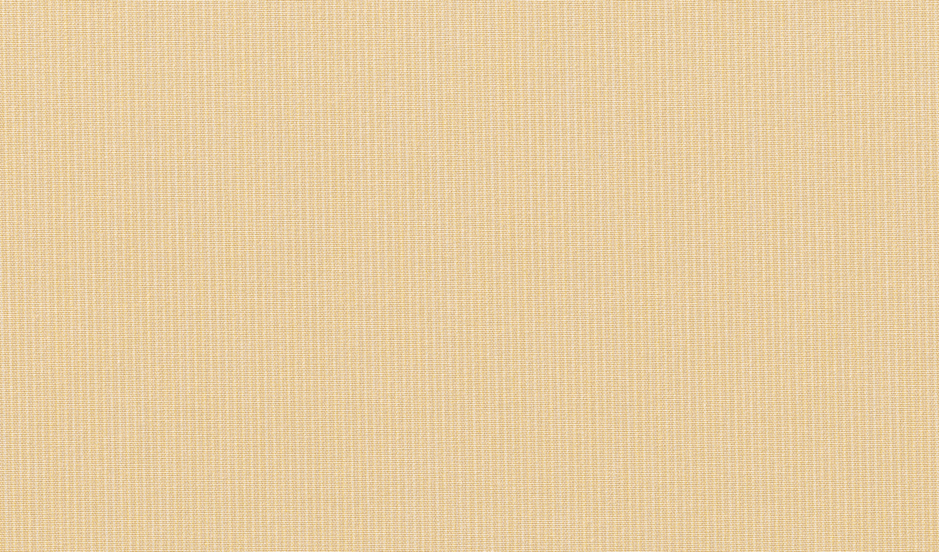 <button style="background-color: #9edaf6; color: white; border: none; border-radius: 3px; padding: 3px 3px; font-size: 10px; font-weight: bold; cursor: not-allowed; text-align: center; display: inline-block; text-decoration: none; width: 70%; max-width: 90px; box-sizing: border-box;">В наличии</button> <br> 00183 Пармезан — изображение 2