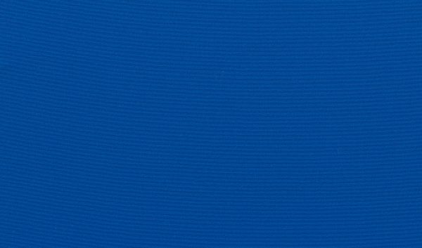 <button style="background-color: #9edaf6; color: white; border: none; border-radius: 3px; padding: 3px 3px; font-size: 10px; font-weight: bold; cursor: not-allowed; text-align: center; display: inline-block; text-decoration: none; width: 70%; max-width: 90px; box-sizing: border-box;">В наличии</button> <br> 00682 Тихоокеанский синий — изображение 2
