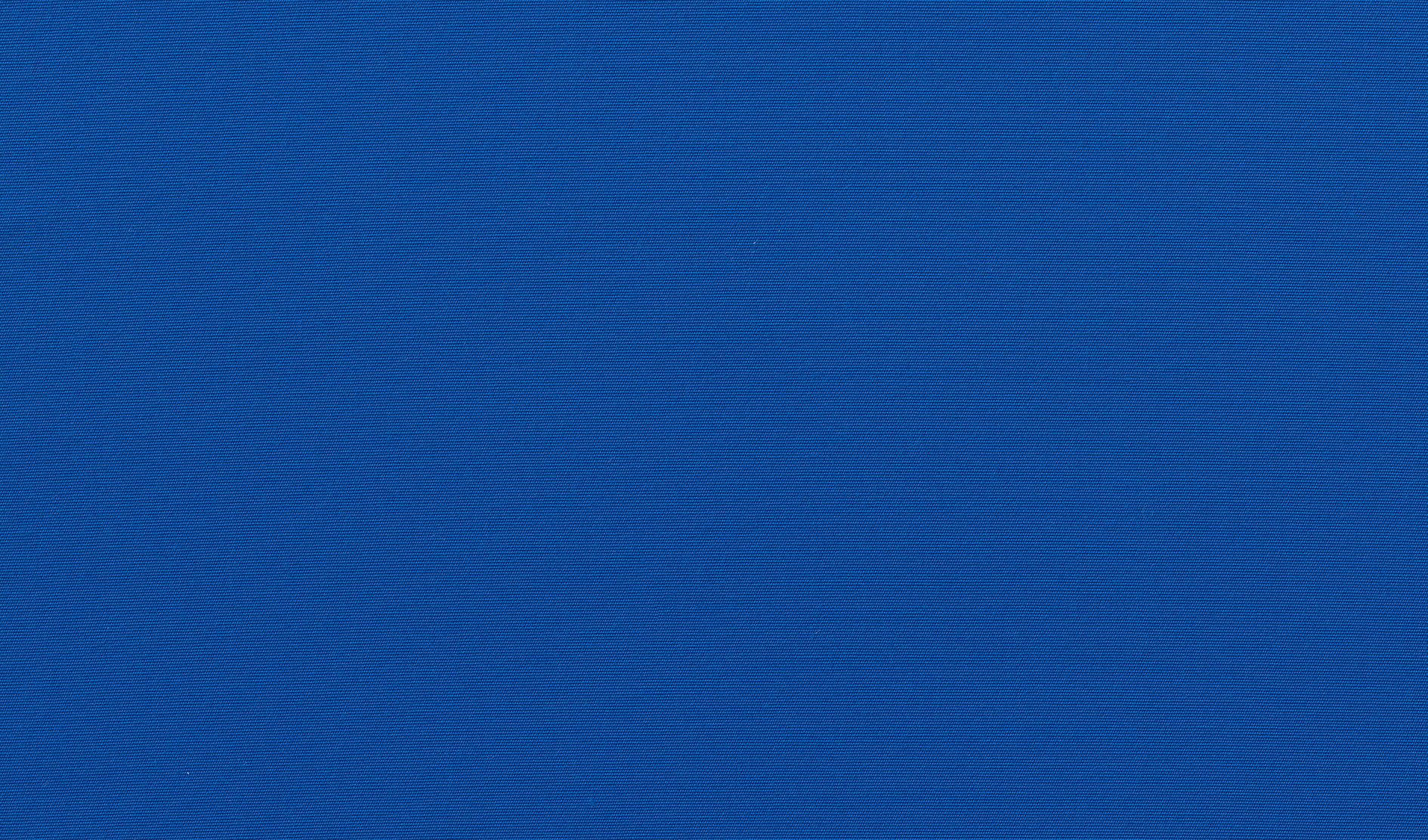 <button style="background-color: #9edaf6; color: white; border: none; border-radius: 3px; padding: 3px 3px; font-size: 10px; font-weight: bold; cursor: not-allowed; text-align: center; display: inline-block; text-decoration: none; width: 70%; max-width: 90px; box-sizing: border-box;">В наличии</button> <br> 00682 Тихоокеанский синий — изображение 2