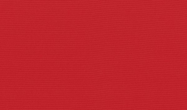 <button style="background-color: #9edaf6; color: white; border: none; border-radius: 3px; padding: 3px 3px; font-size: 10px; font-weight: bold; cursor: not-allowed; text-align: center; display: inline-block; text-decoration: none; width: 70%; max-width: 90px; box-sizing: border-box;">В наличии</button> <br> 00683 Логотип Красный — изображение 2