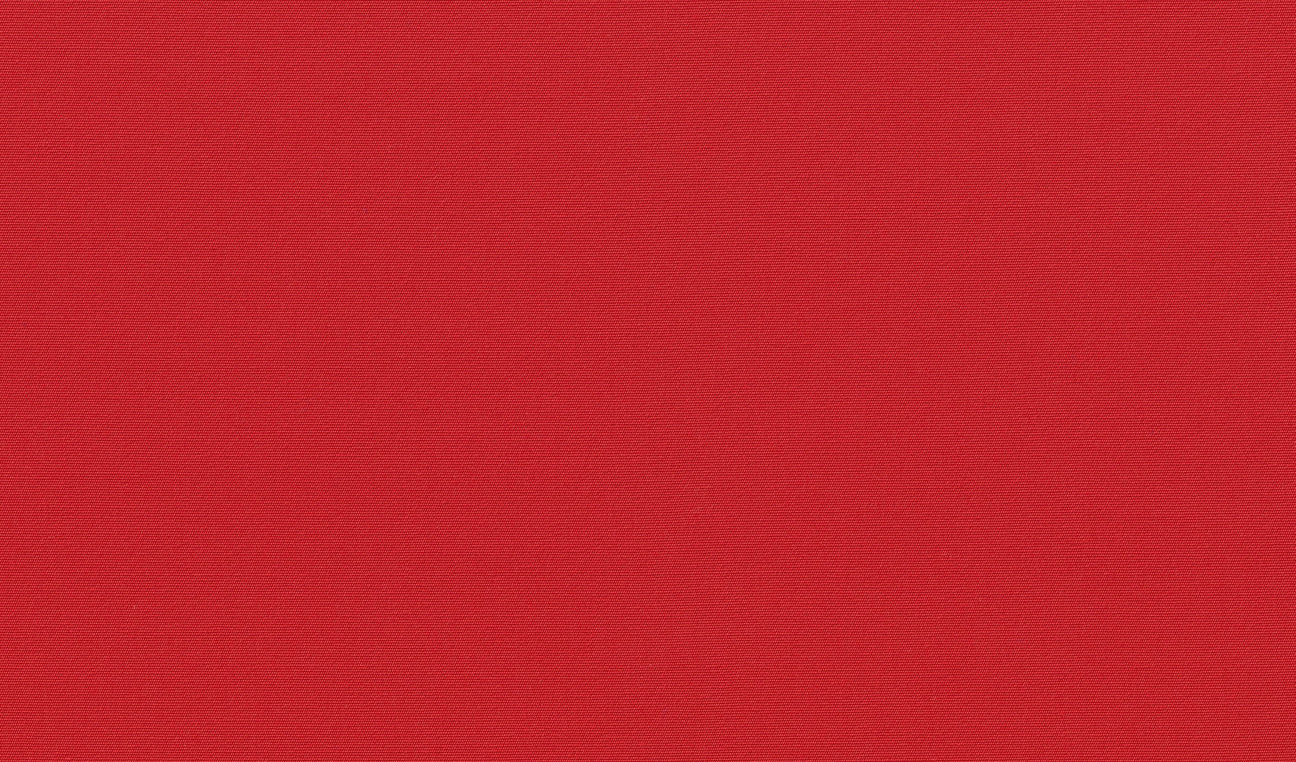 <button style="background-color: #9edaf6; color: white; border: none; border-radius: 3px; padding: 3px 3px; font-size: 10px; font-weight: bold; cursor: not-allowed; text-align: center; display: inline-block; text-decoration: none; width: 70%; max-width: 90px; box-sizing: border-box;">В наличии</button> <br> 00683 Логотип Красный — изображение 2