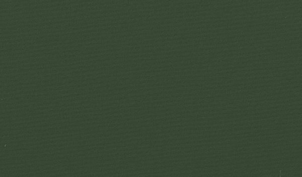 <button style="background-color: #9edaf6; color: white; border: none; border-radius: 3px; padding: 3px 3px; font-size: 10px; font-weight: bold; cursor: not-allowed; text-align: center; display: inline-block; text-decoration: none; width: 70%; max-width: 90px; box-sizing: border-box;">В наличии</button> <br> 00686 Оливковый драб — изображение 2