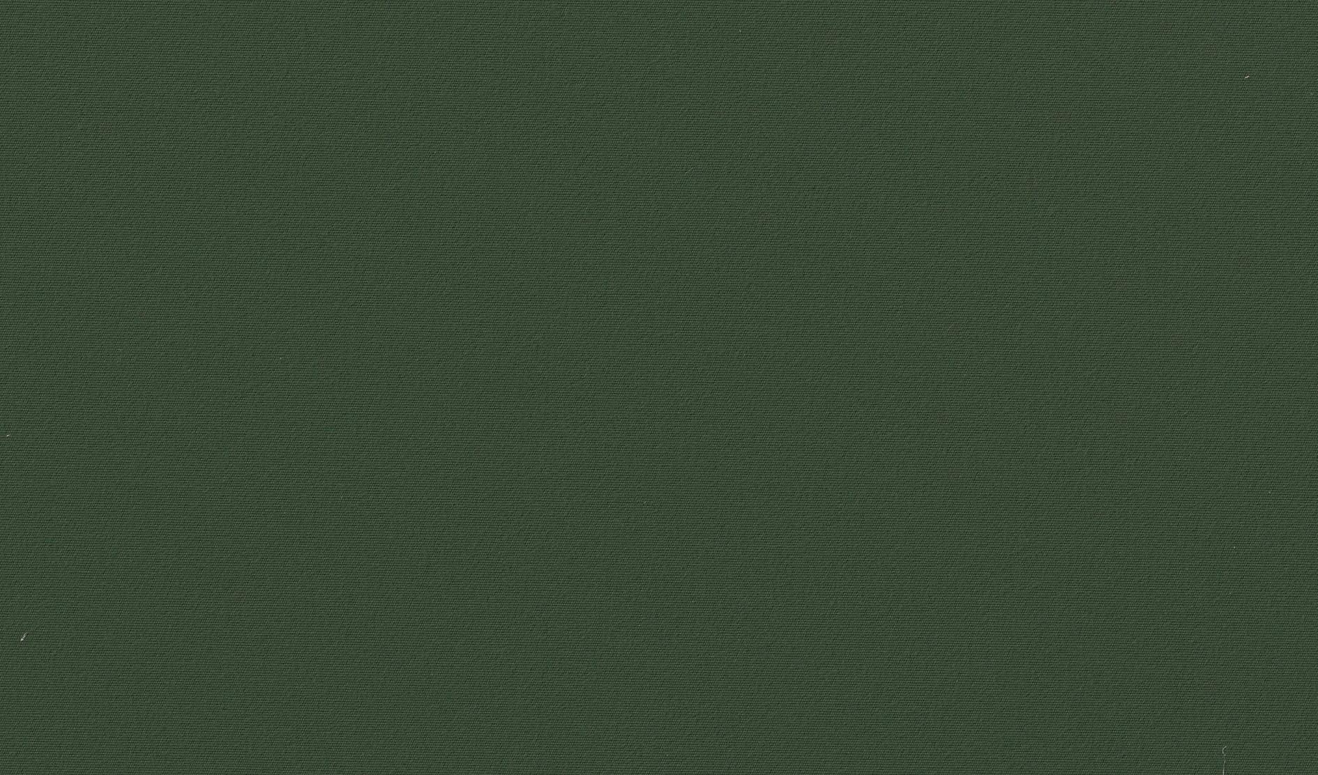 <button style="background-color: #9edaf6; color: white; border: none; border-radius: 3px; padding: 3px 3px; font-size: 10px; font-weight: bold; cursor: not-allowed; text-align: center; display: inline-block; text-decoration: none; width: 70%; max-width: 90px; box-sizing: border-box;">В наличии</button> <br> 00686 Оливковый драб — изображение 2